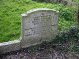 image of grave number 17243